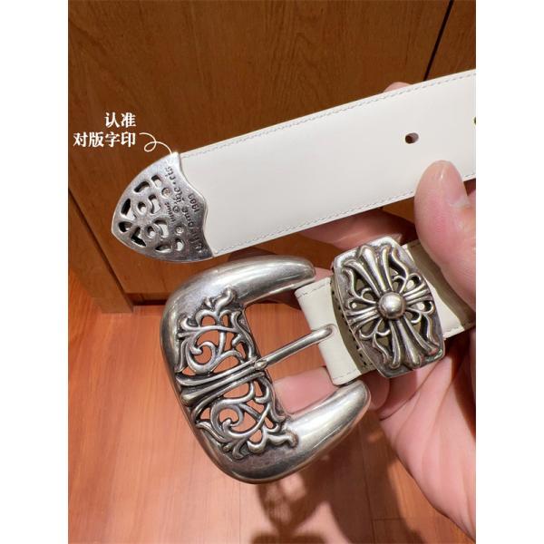 品質保証_CHROME HEARTS クロムハーツベルトコピー 激安(日本最大級)