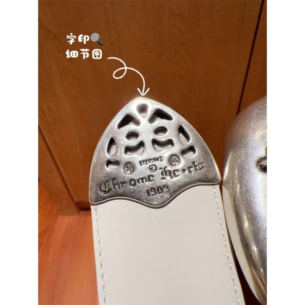 品質保証_CHROME HEARTS クロムハーツベルトコピー 激安(日本最大級)