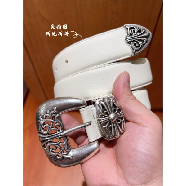 品質保証_CHROME HEARTS クロムハーツベルトコピー 激安(日本最大級)
