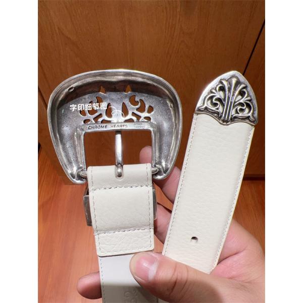 品質保証_CHROME HEARTS クロムハーツベルトコピー 激安(日本最大級)