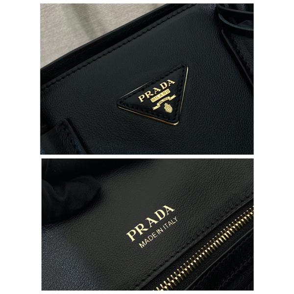 1BG606大人っぽい雰囲気を演出するPRADAプラダ トートバッグスーパーコピーブランド激安通販 専門店