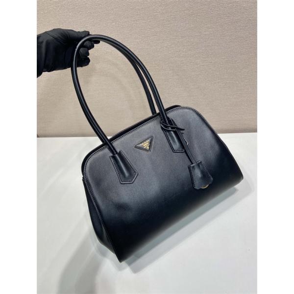 1BG606大人っぽい雰囲気を演出するPRADAプラダ トートバッグスーパーコピーブランド激安通販 専門店