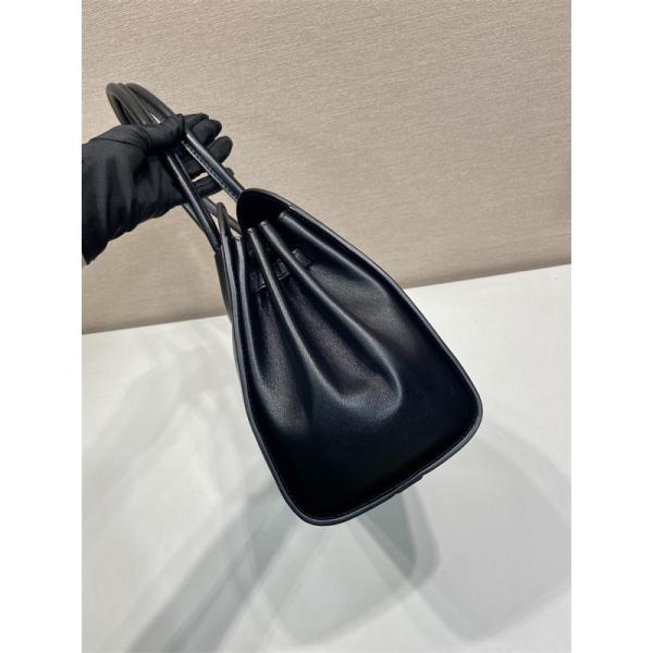 1BG606大人っぽい雰囲気を演出するPRADAプラダ トートバッグスーパーコピーブランド激安通販 専門店