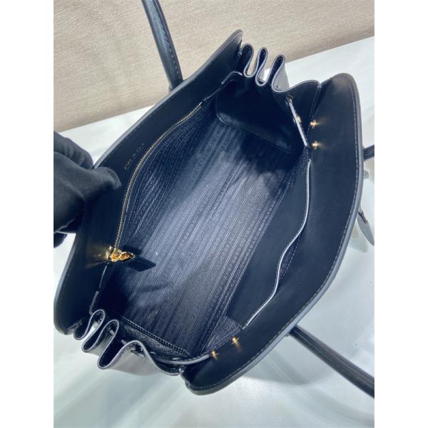 1BG606大人っぽい雰囲気を演出するPRADAプラダ トートバッグスーパーコピーブランド激安通販 専門店