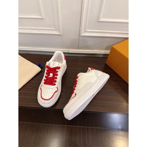 2026秋冬季超人気ルイ ヴィトンスニーカーコピー LOUIS VUITTON～希少  激安(日本最大級)