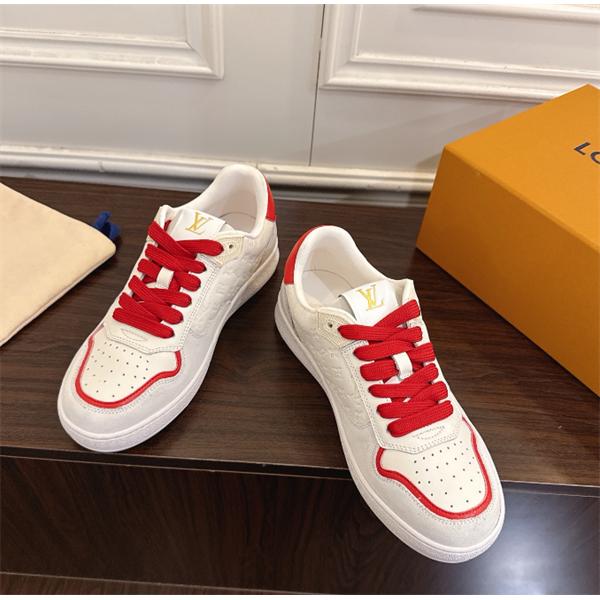 2026秋冬季超人気ルイ ヴィトンスニーカーコピー LOUIS VUITTON～希少  激安(日本最大級)