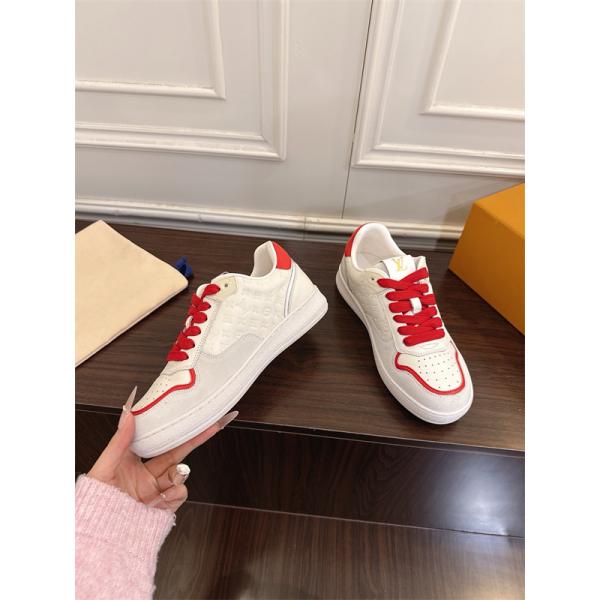 2026秋冬季超人気ルイ ヴィトンスニーカーコピー LOUIS VUITTON～希少  激安(日本最大級)