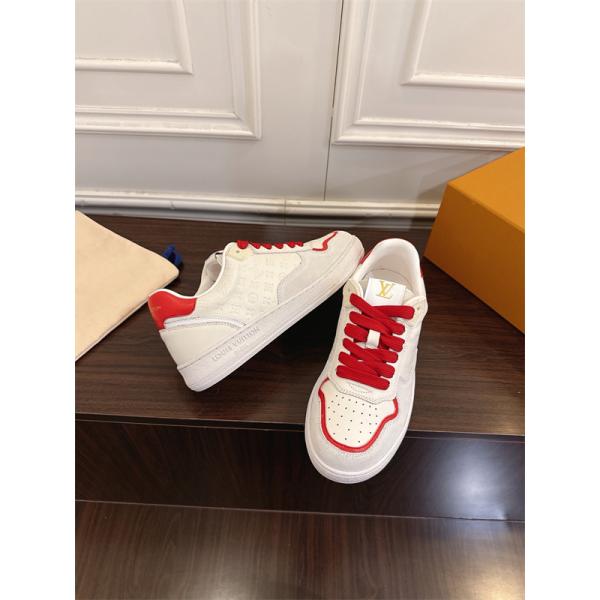 2026秋冬季超人気ルイ ヴィトンスニーカーコピー LOUIS VUITTON～希少  激安(日本最大級)