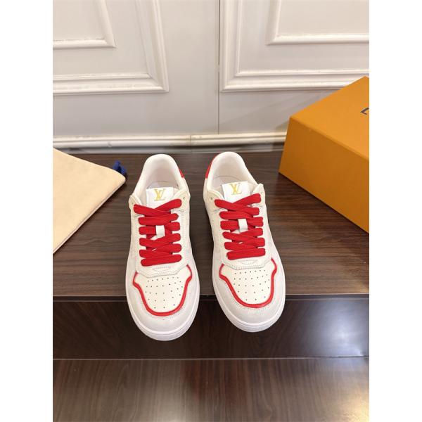 2026秋冬季超人気ルイ ヴィトンスニーカーコピー LOUIS VUITTON～希少  激安(日本最大級)