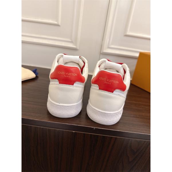 2026秋冬季超人気ルイ ヴィトンスニーカーコピー LOUIS VUITTON～希少  激安(日本最大級)