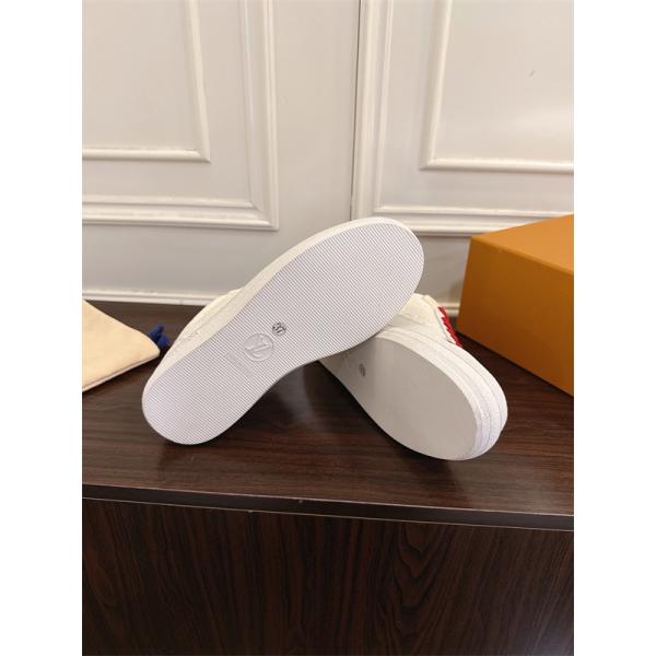 2026秋冬季超人気ルイ ヴィトンスニーカーコピー LOUIS VUITTON～希少  激安(日本最大級)