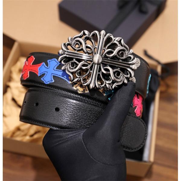 2026超激得安いChrome Hearts クロムハーツ ベルト_ スーパーコピー激安(日本最大級)