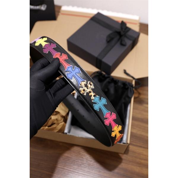 2026超激得安いChrome Hearts クロムハーツ ベルト_ スーパーコピー激安(日本最大級)