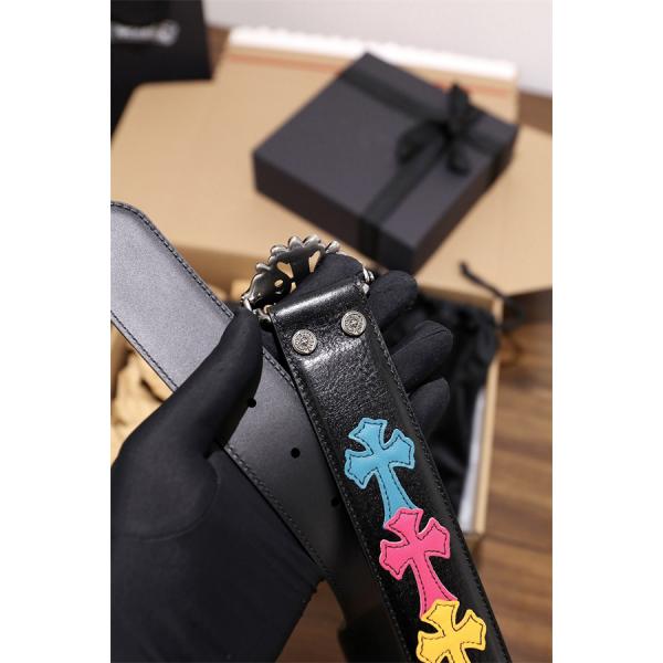 2026超激得安いChrome Hearts クロムハーツ ベルト_ スーパーコピー激安(日本最大級)