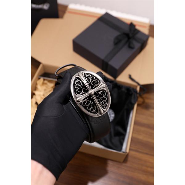 2026品質保証大人気_CHROME HEARTS クロムハーツベルト コピー 激安(日本最大級)