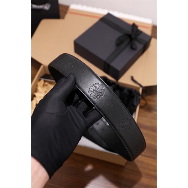 2026品質保証大人気_CHROME HEARTS クロムハーツベルト コピー 激安(日本最大級)