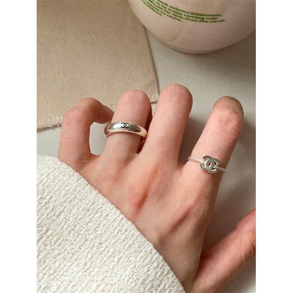 2026春夏トレンド 夏が待ちきれないブランド新作シャネル指輪コピー 激安(日本最大級)