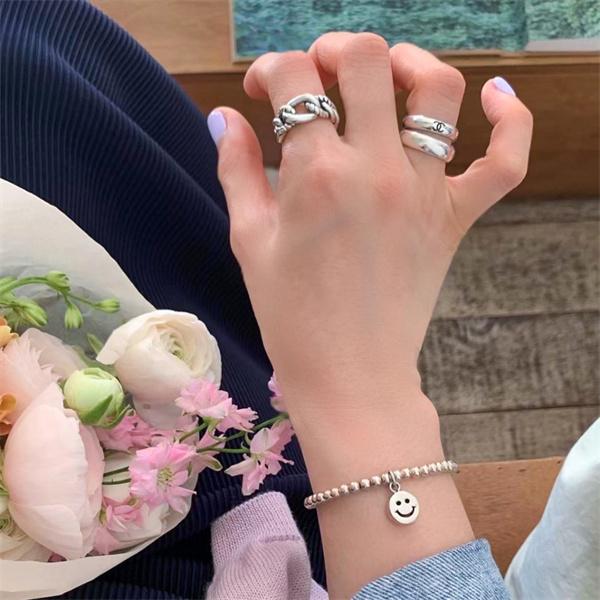 2026春夏トレンド 夏が待ちきれないブランド新作シャネル指輪コピー 激安(日本最大級)