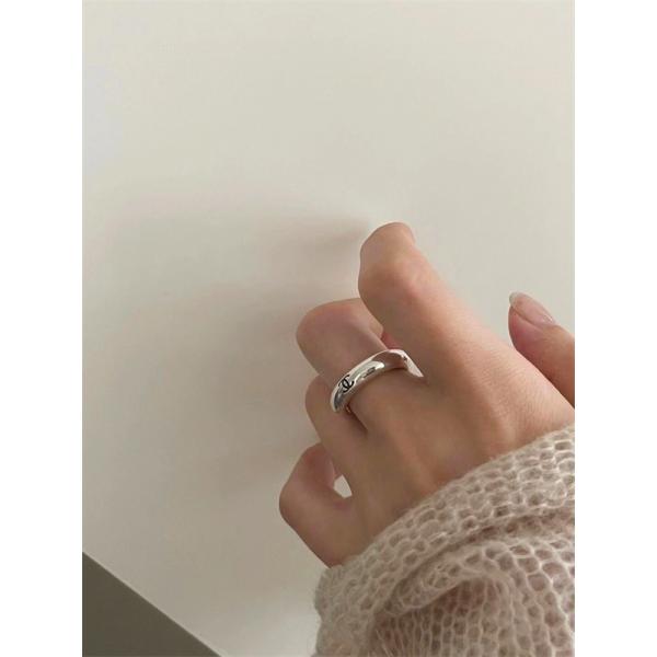 2026春夏トレンド 夏が待ちきれないブランド新作シャネル指輪コピー 激安(日本最大級)