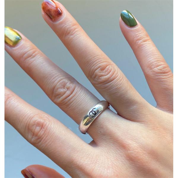 2026春夏トレンド 夏が待ちきれないブランド新作シャネル指輪コピー 激安(日本最大級)