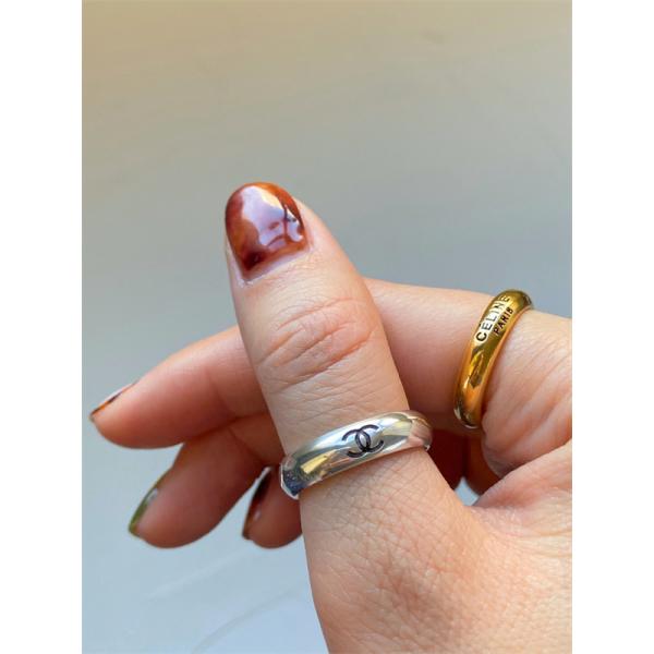 2026春夏トレンド 夏が待ちきれないブランド新作シャネル指輪コピー 激安(日本最大級)