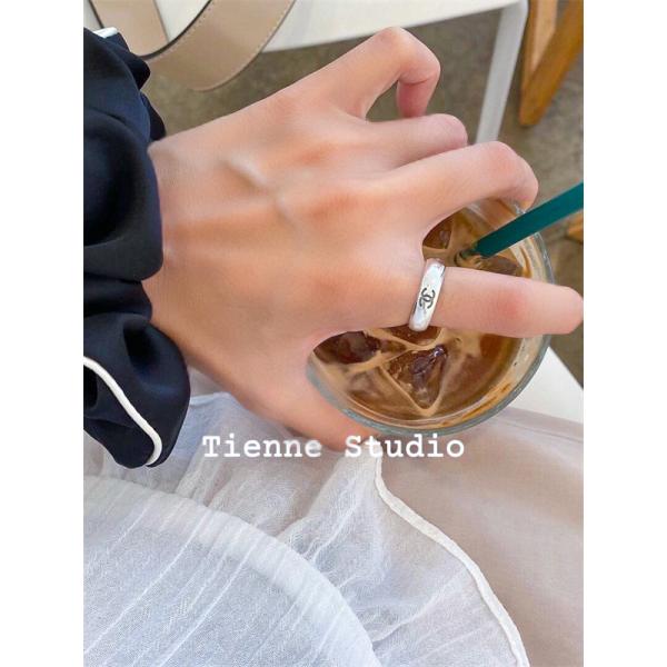 2026春夏トレンド 夏が待ちきれないブランド新作シャネル指輪コピー 激安(日本最大級)