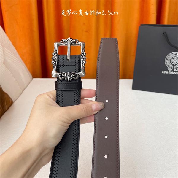 お買い得_CHROME HEARTS クロムハーツ_ベルト コピー 激安(日本最大級)