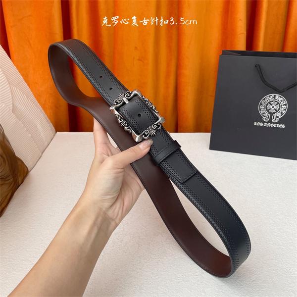 お買い得_CHROME HEARTS クロムハーツ_ベルト コピー 激安(日本最大級)