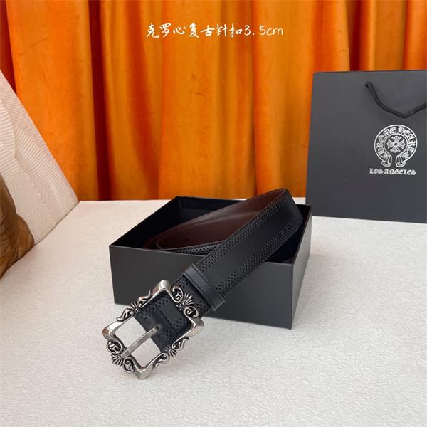 お買い得_CHROME HEARTS クロムハーツ_ベルト コピー 激安(日本最大級)