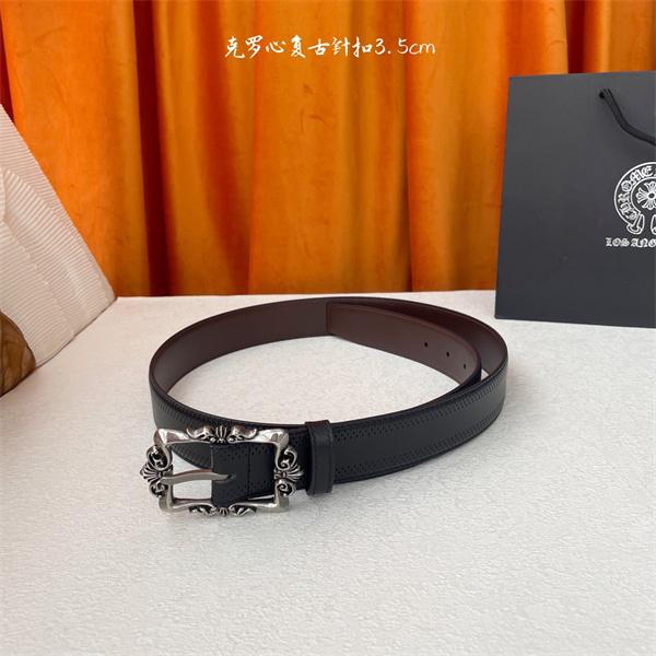 お買い得_CHROME HEARTS クロムハーツ_ベルト コピー 激安(日本最大級)