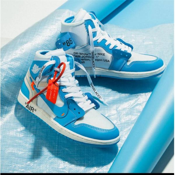 ナチュラルな素材感 2026人気ナイキスニーカー コピー 激安(日本最大級)