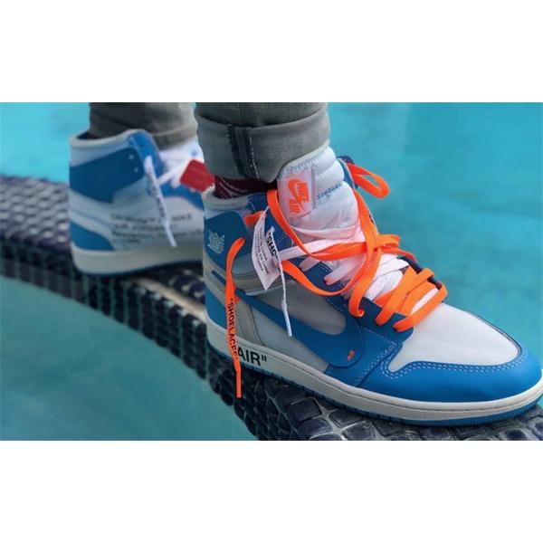 ナチュラルな素材感 2026人気ナイキスニーカー コピー 激安(日本最大級)