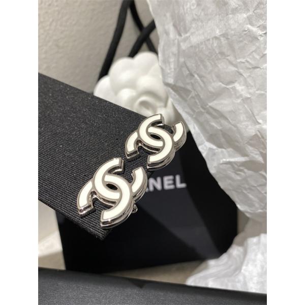 シャネルピアススーパーコピー この秋冬に選びたいデザイン 激安(日本最大級)