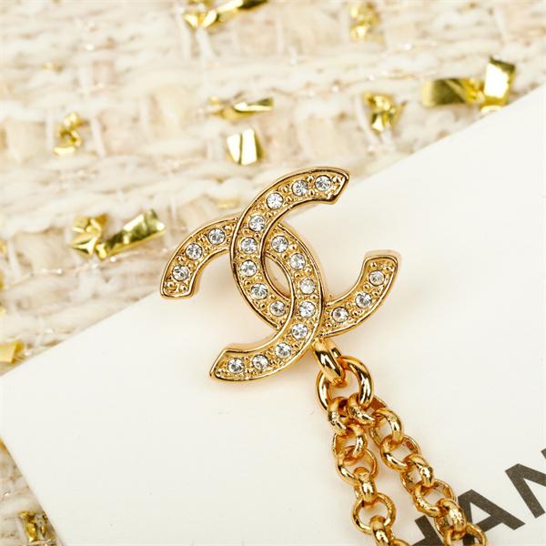 素敵2026春夏注目のブランドおすすめシャネルピアスコピー 激安(日本最大級)