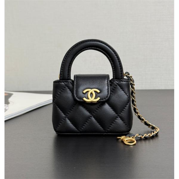 26C mini Kelly最旬アイテム シャネルミニバッグコピー 激安(日本最大級)