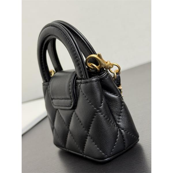 26C mini Kelly最旬アイテム シャネルミニバッグコピー 激安(日本最大級)