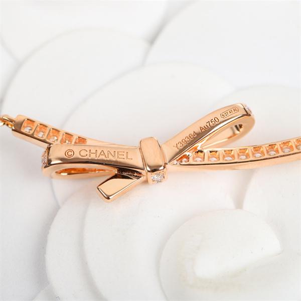 最新ブランド新品 先取り！2026年春夏トレンド_シャネル  ネックレス コピー 激安(日本最大級)