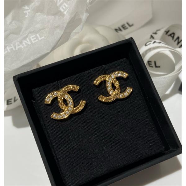 2026希少! 超人気美品 シャネルピアスコピー 激安(日本最大級)
