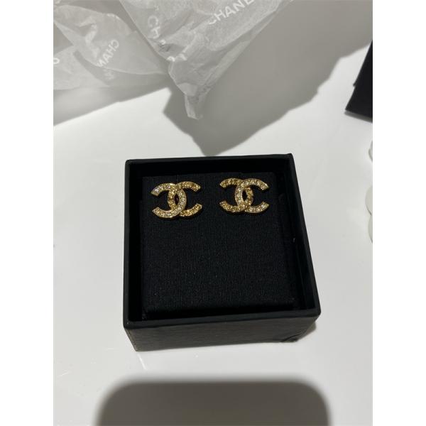 2026希少! 超人気美品 シャネルピアスコピー 激安(日本最大級)
