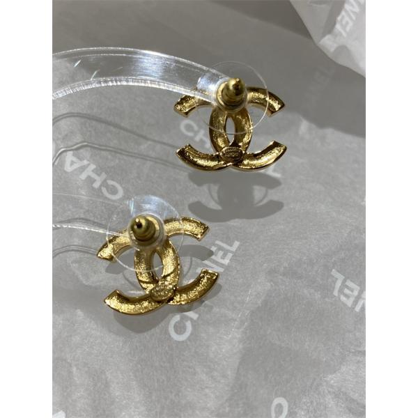 2026希少! 超人気美品 シャネルピアスコピー 激安(日本最大級)