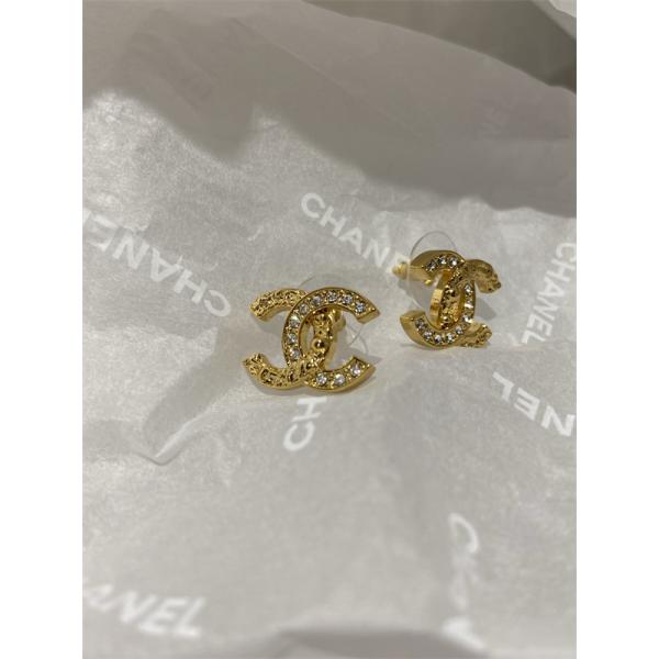 2026希少! 超人気美品 シャネルピアスコピー 激安(日本最大級)