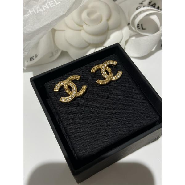 2026希少! 超人気美品 シャネルピアスコピー 激安(日本最大級)
