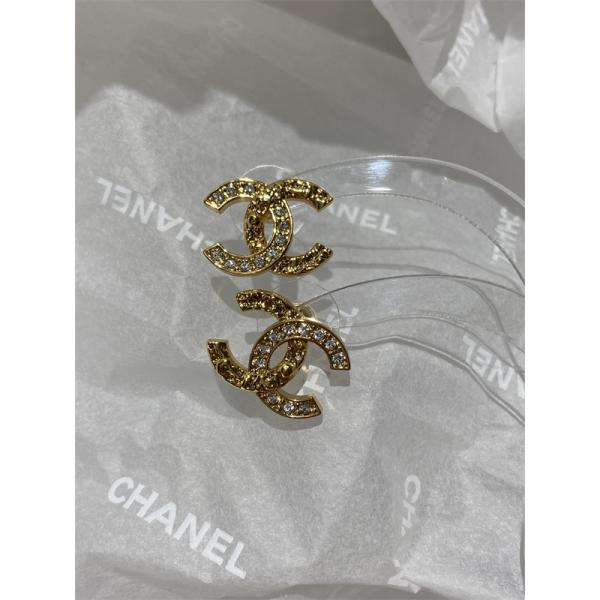 2026希少! 超人気美品 シャネルピアスコピー 激安(日本最大級)
