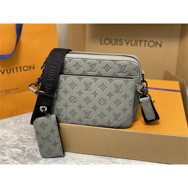 2026人気ルイ ヴィトンショルダーバッグコピー LOUIS VUITTON 今年流行激安(日本最大級)