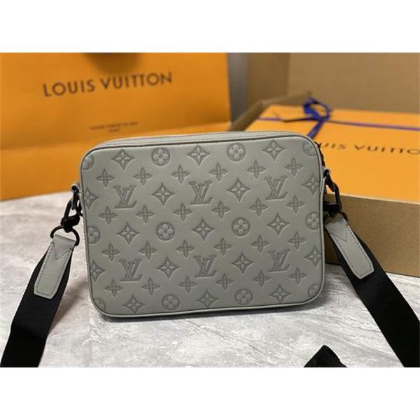2026人気ルイ ヴィトンショルダーバッグコピー LOUIS VUITTON 今年流行激安(日本最大級)