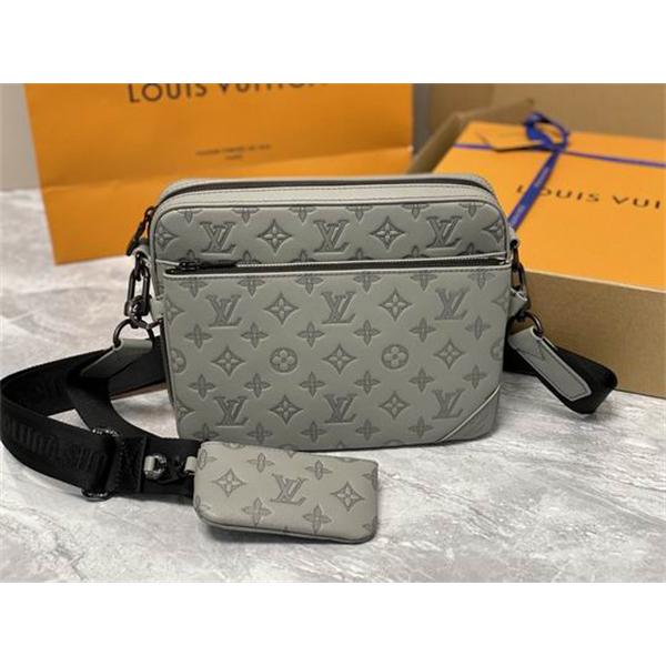 2026人気ルイ ヴィトンショルダーバッグコピー LOUIS VUITTON 今年流行激安(日本最大級)