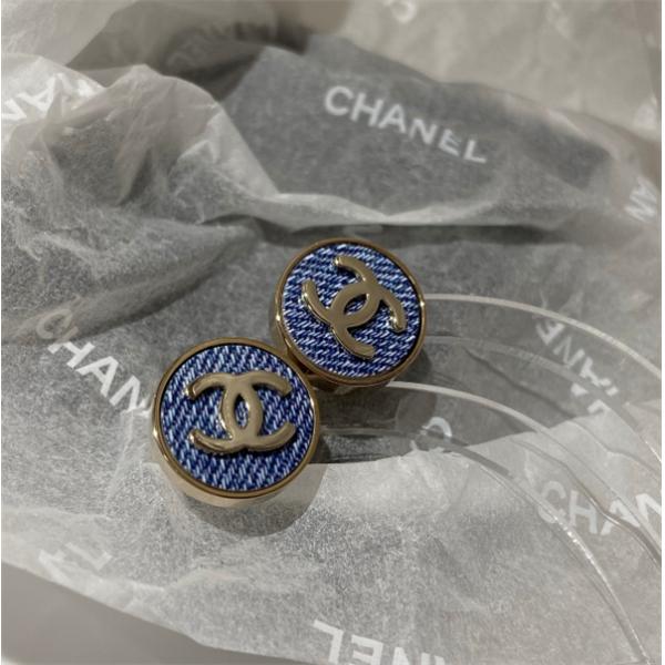 大注目 2026年秋冬最新のトレンド_ シャネルピアスコピー 激安(日本最大級)