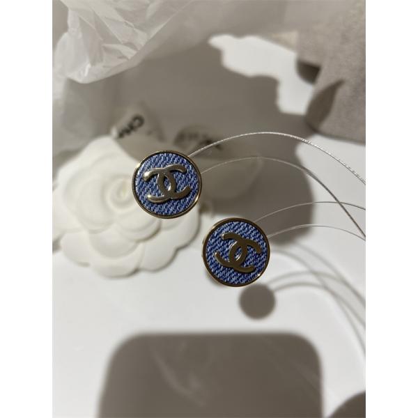 大注目 2026年秋冬最新のトレンド_ シャネルピアスコピー 激安(日本最大級)