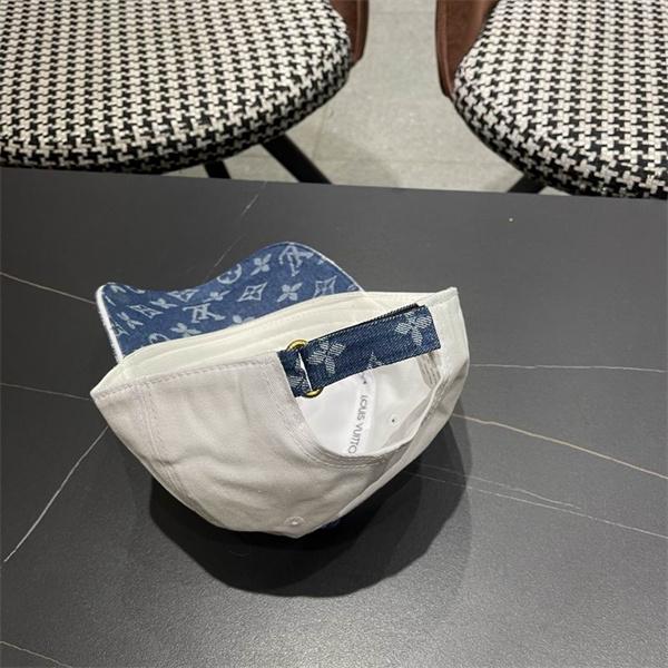 秋冬超人気アイテム ルイ ヴィトン キャップコピーLOUIS VUITTON  激安(日本最大級)