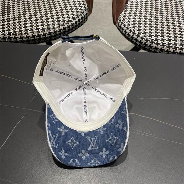 秋冬超人気アイテム ルイ ヴィトン キャップコピーLOUIS VUITTON  激安(日本最大級)